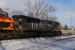 CP 6644